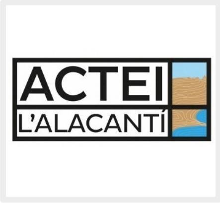 ACTEI Lalacanti
